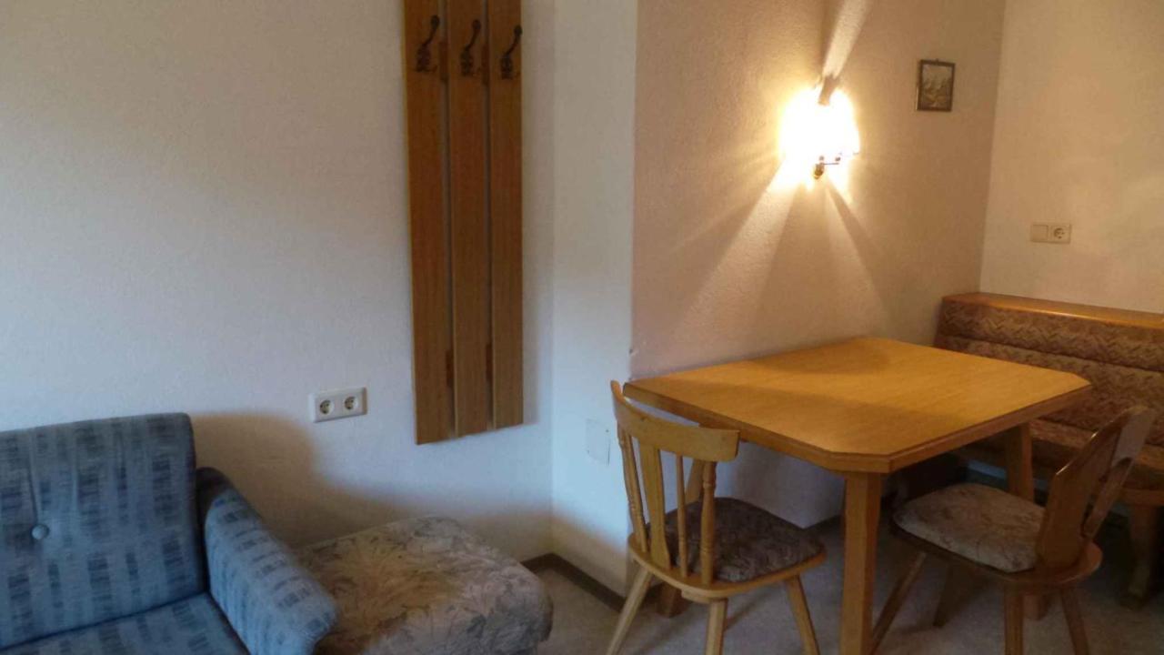 Apartment In Kaltenbach/Zillertal 750 Экстерьер фото