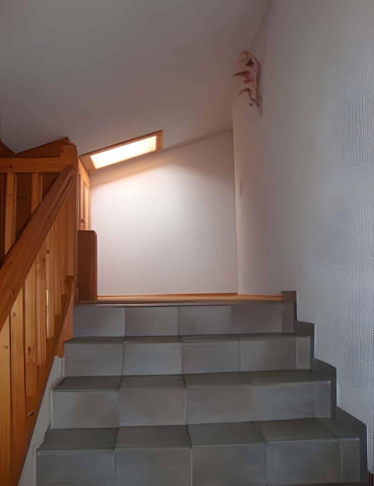 Apartment In Kaltenbach/Zillertal 750 Экстерьер фото